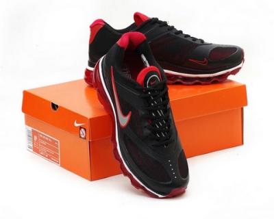 cheap nike air max 2009 no. 106